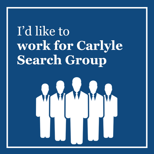search-group