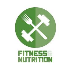fitness_nutrition_icon