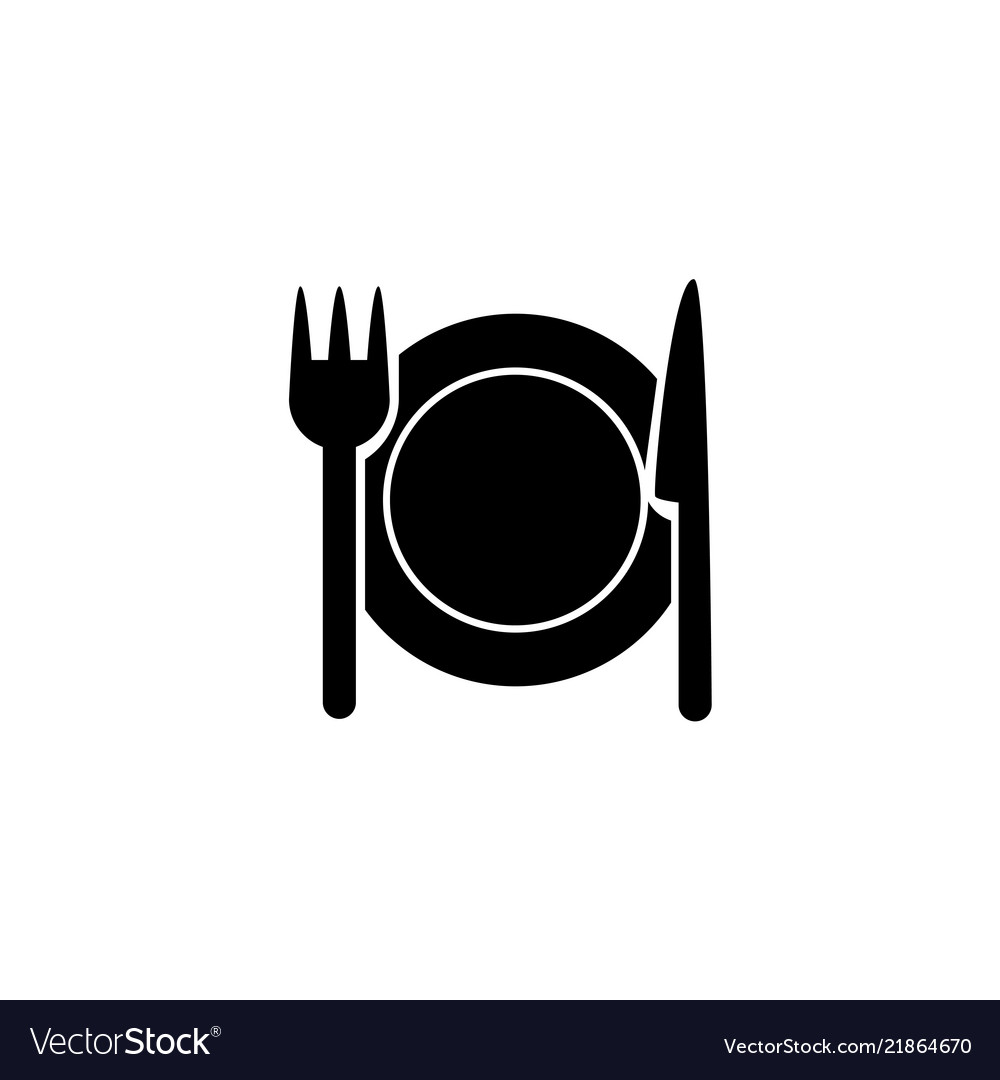 food_icon